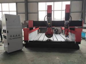 泉州洛江区锯片重型石材加工中心