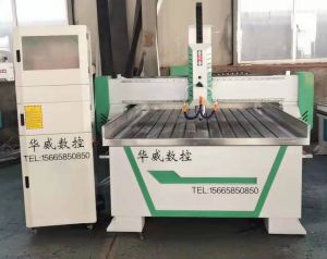 泉州洛江区自动调平石碑刻字雕刻机