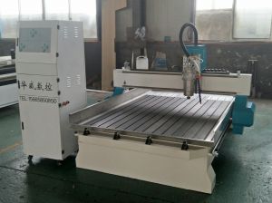 泉州洛江区新款墓碑雕刻机