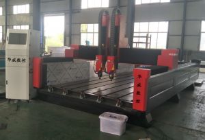 泉州洛江区发泡陶瓷雕刻机
