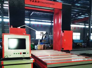 泉州洛江区发泡陶瓷线切割锯